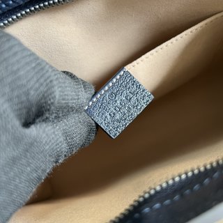 Bolsa Gucci OPHIDIA POUCH