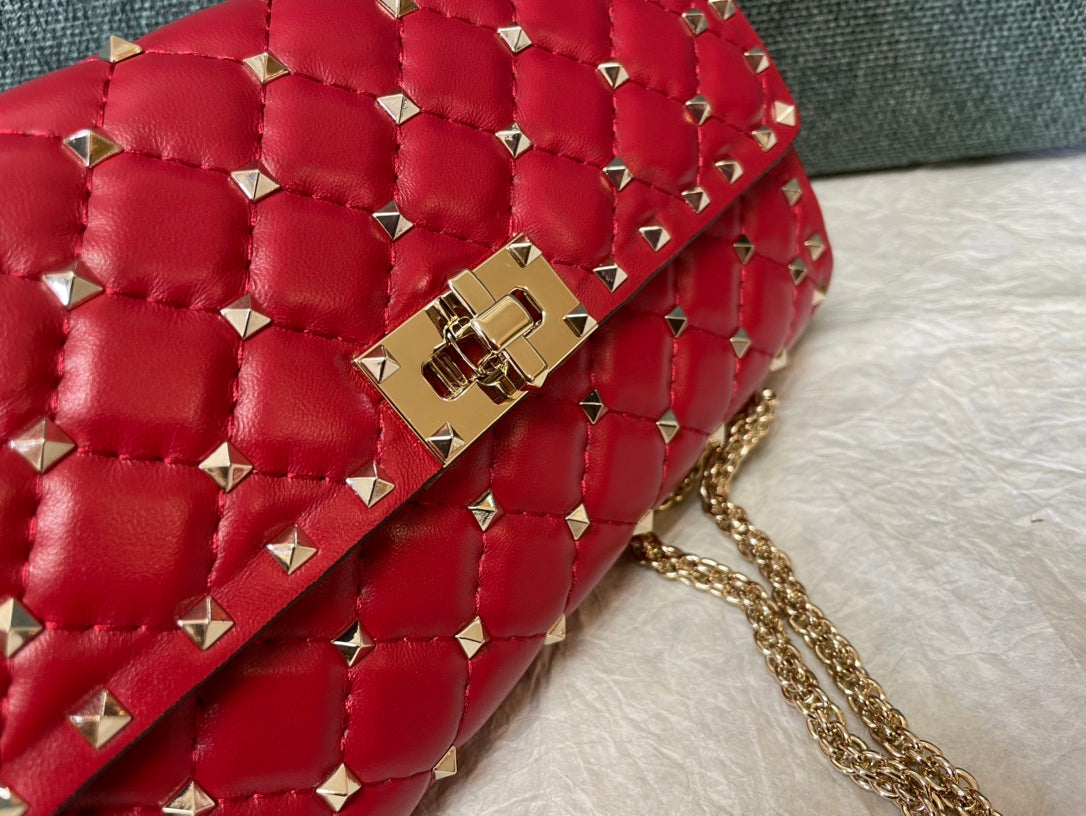 Bolsa Valentino