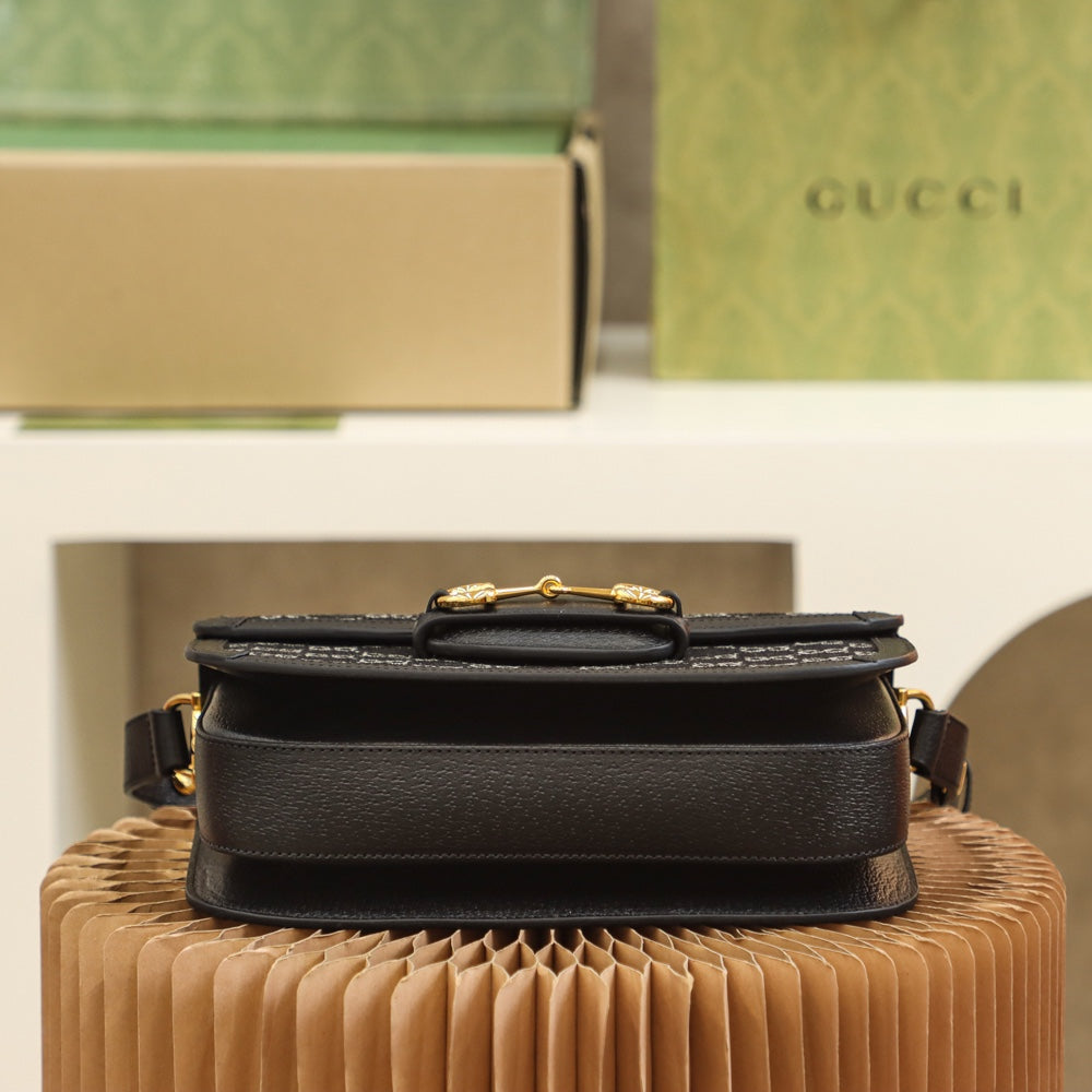 Bolsa GUCCI 1955