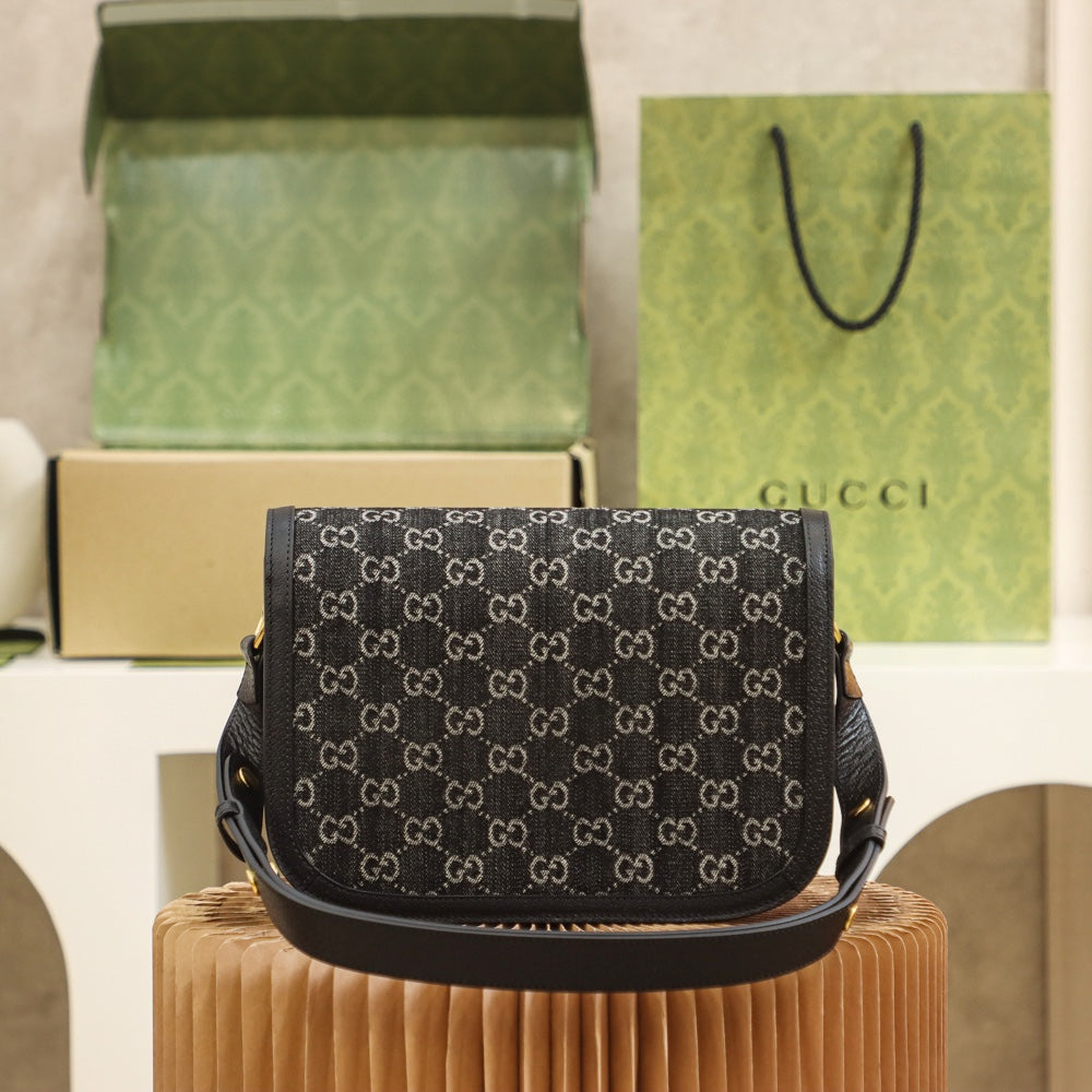 Bolsa GUCCI 1955