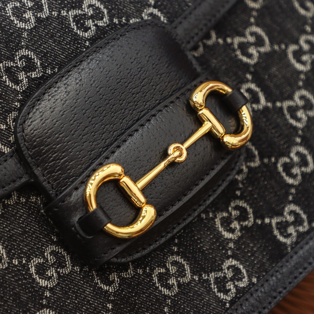 Bolsa GUCCI 1955