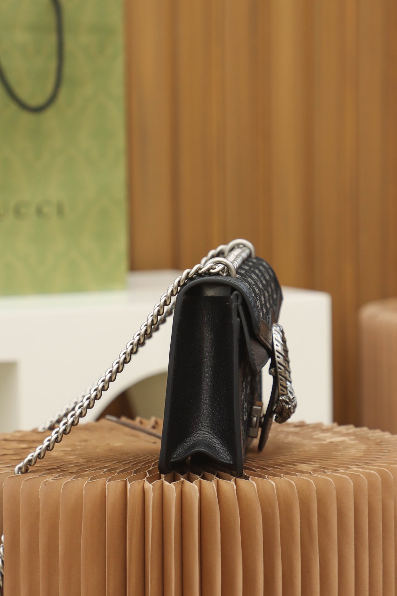 Bolsa GUCCI Dionysus