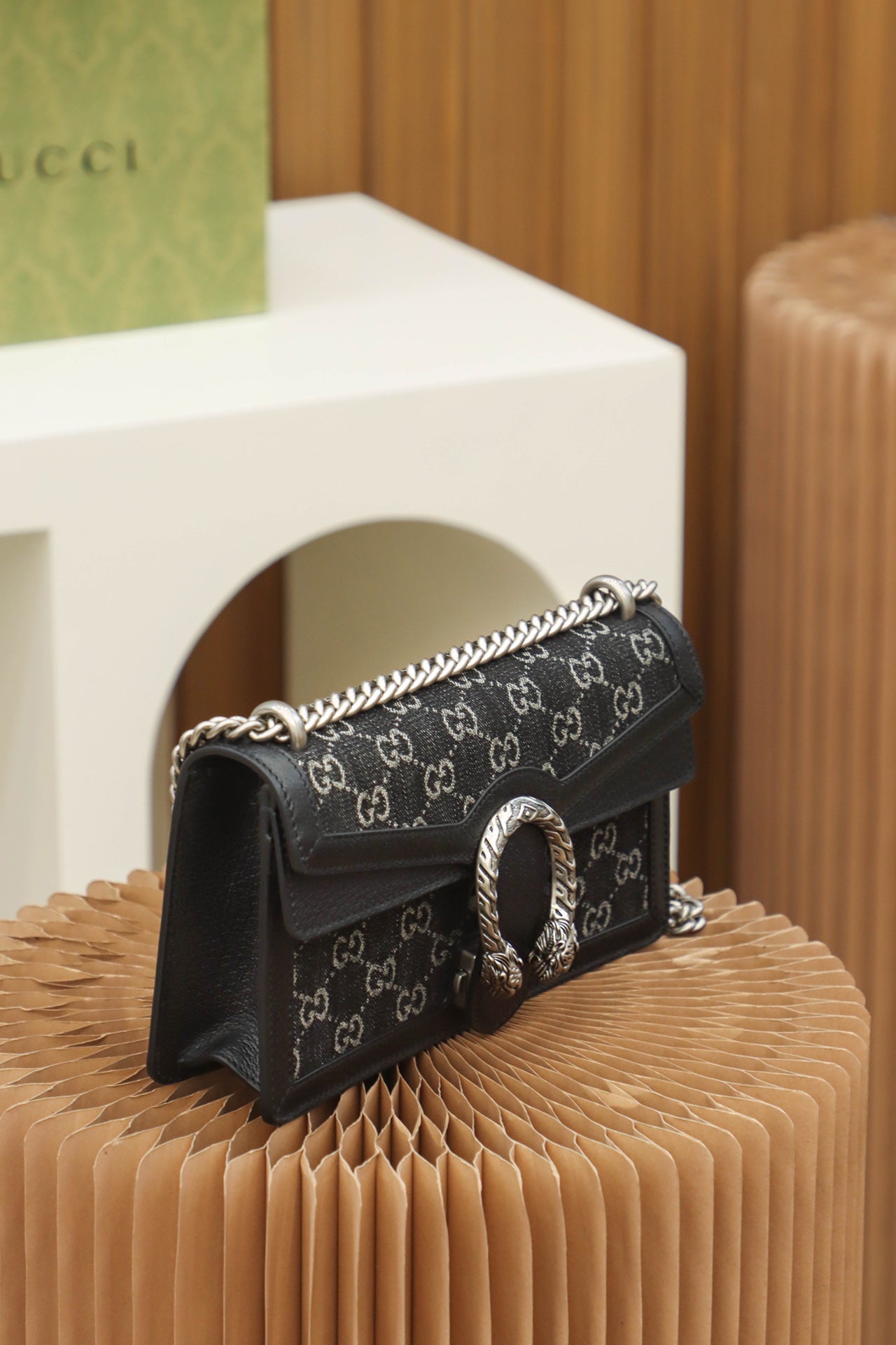 Bolsa GUCCI Dionysus