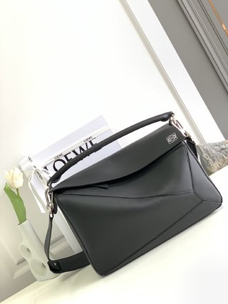 Bolsa Loewe Puzzle