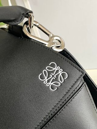 Bolsa Loewe Puzzle
