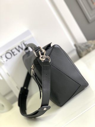Bolsa Loewe Puzzle