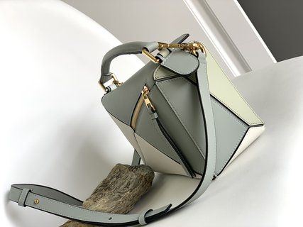 Bolsa Loewe