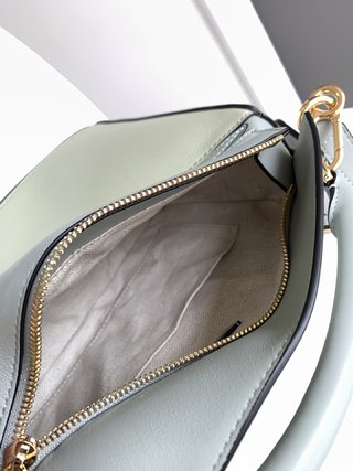 Bolsa Loewe