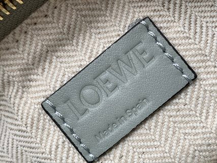 Bolsa Loewe
