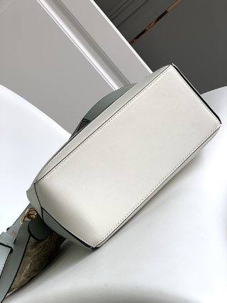 Bolsa Loewe