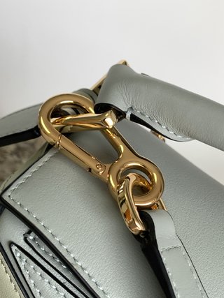 Bolsa Loewe