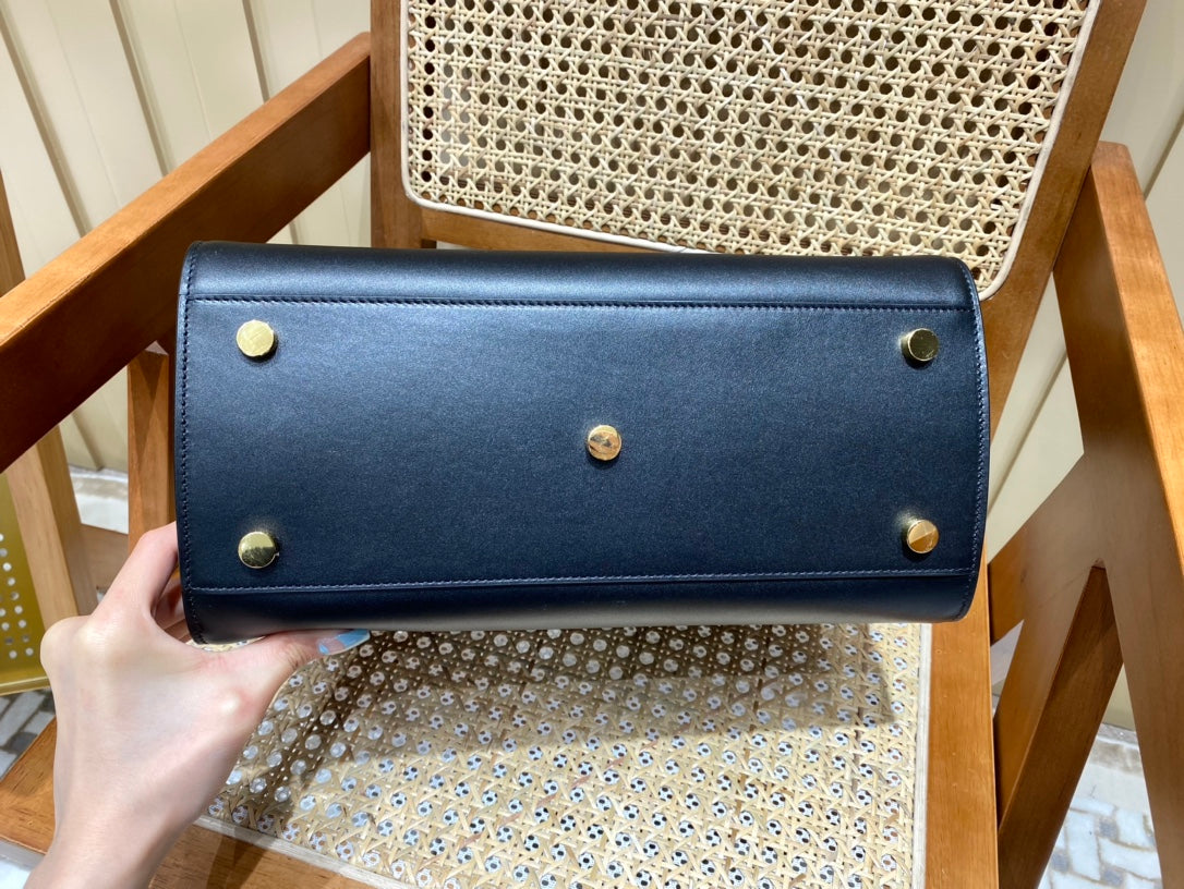 Bolsa YSL sac de jour 32CM