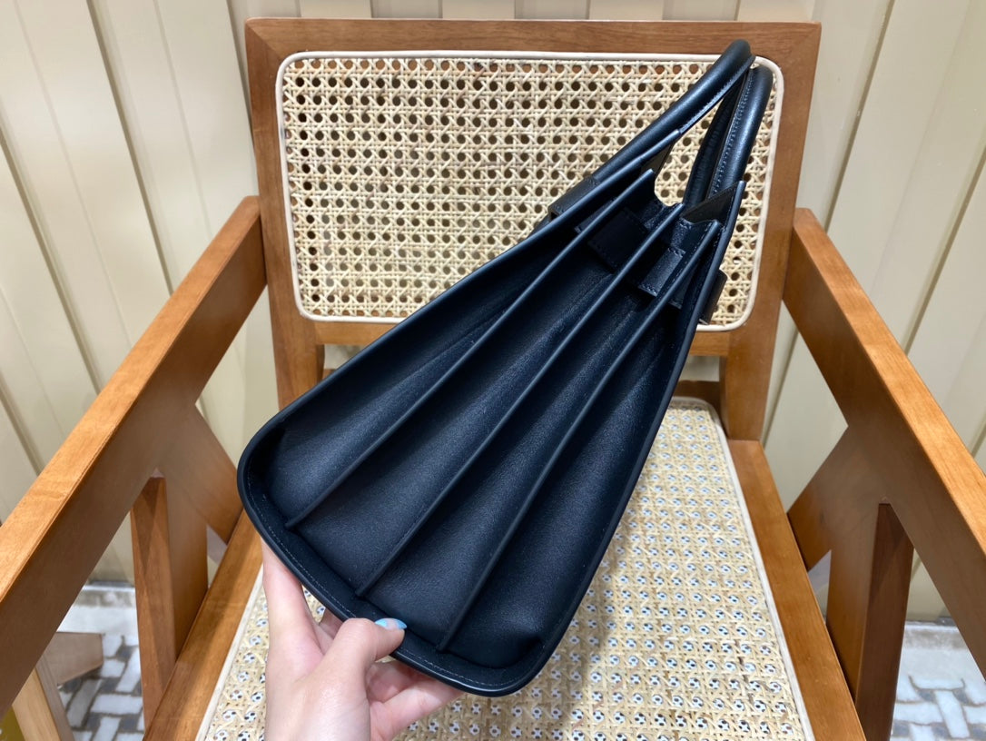 Bolsa YSL sac de jour 32CM