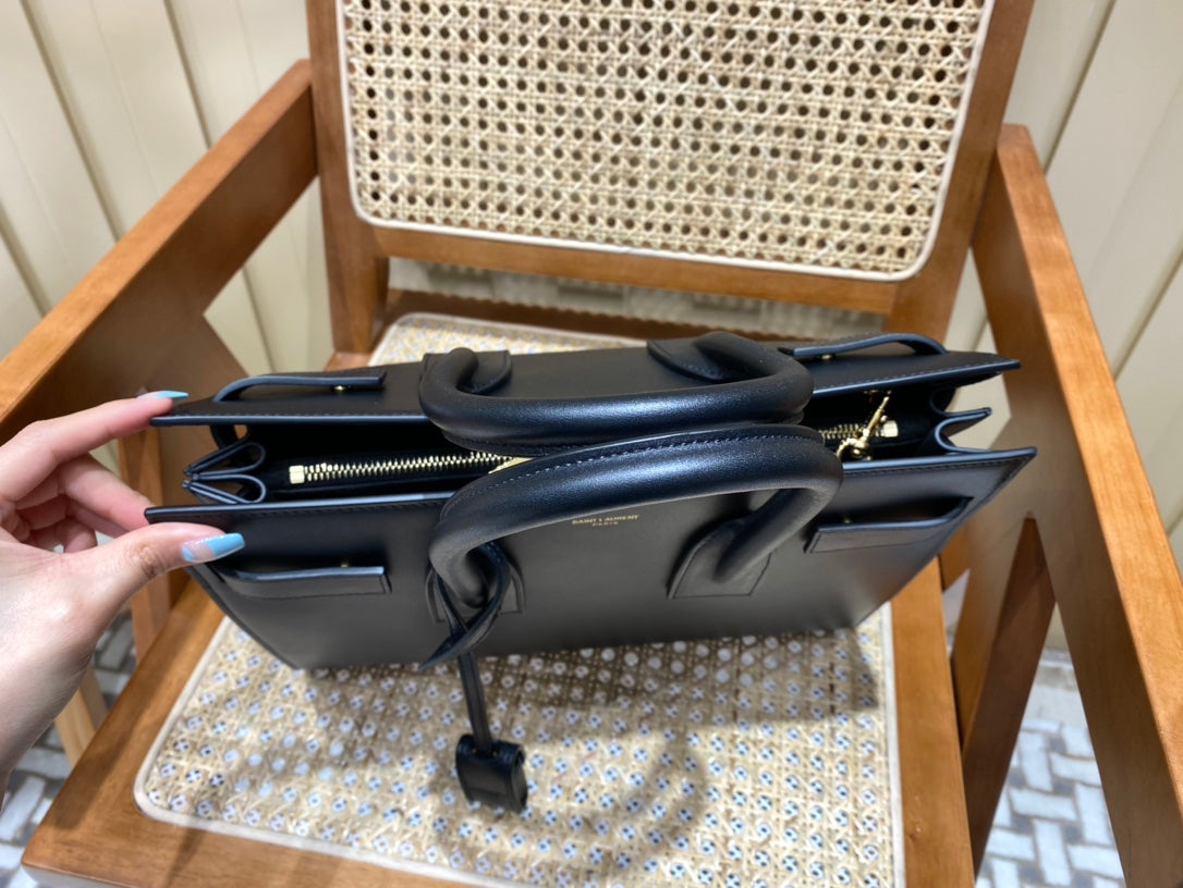 Bolsa YSL sac de jour 32CM