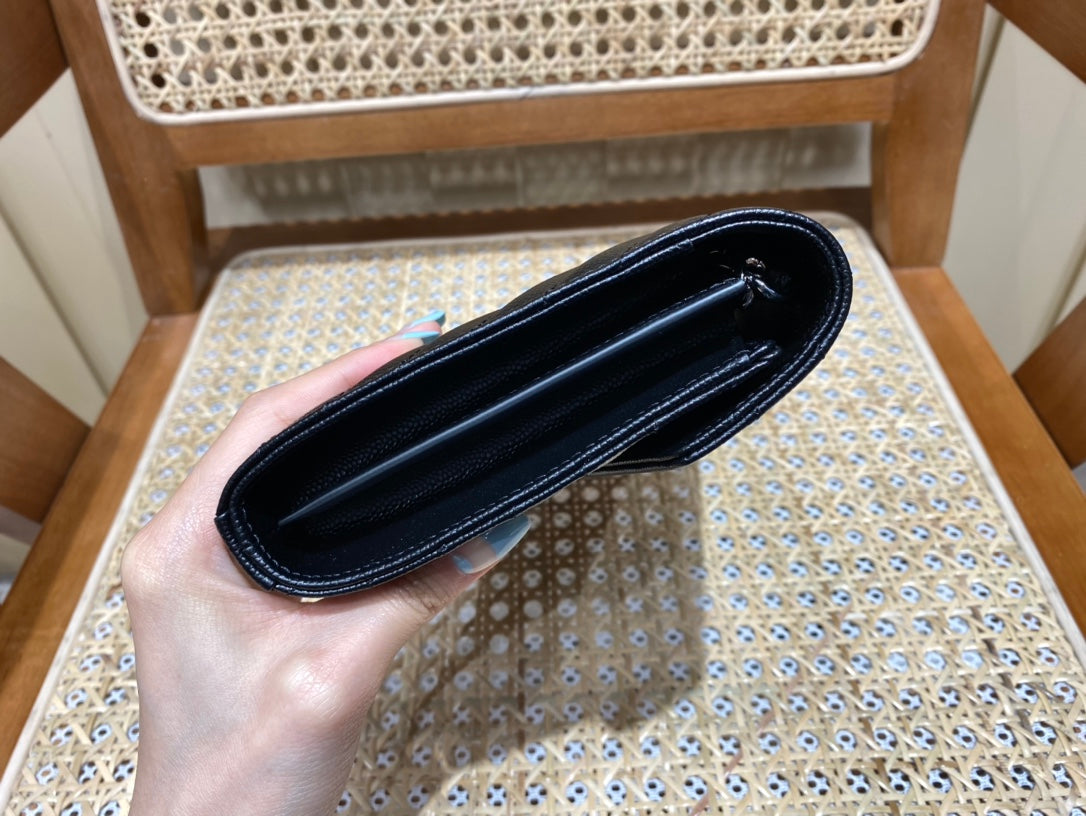 Bolsa YSL MONOGRAM WOC 22.5CM