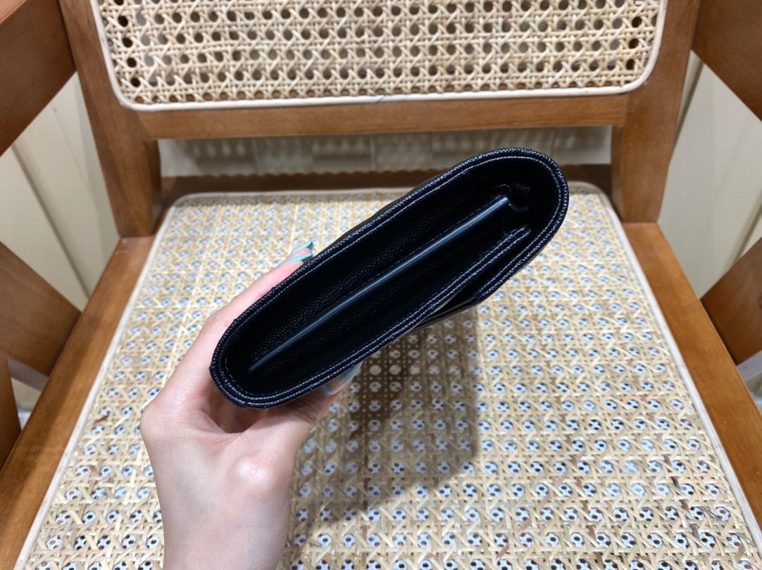 Bolsa YSL MONOGRAM WOC 22.5CM