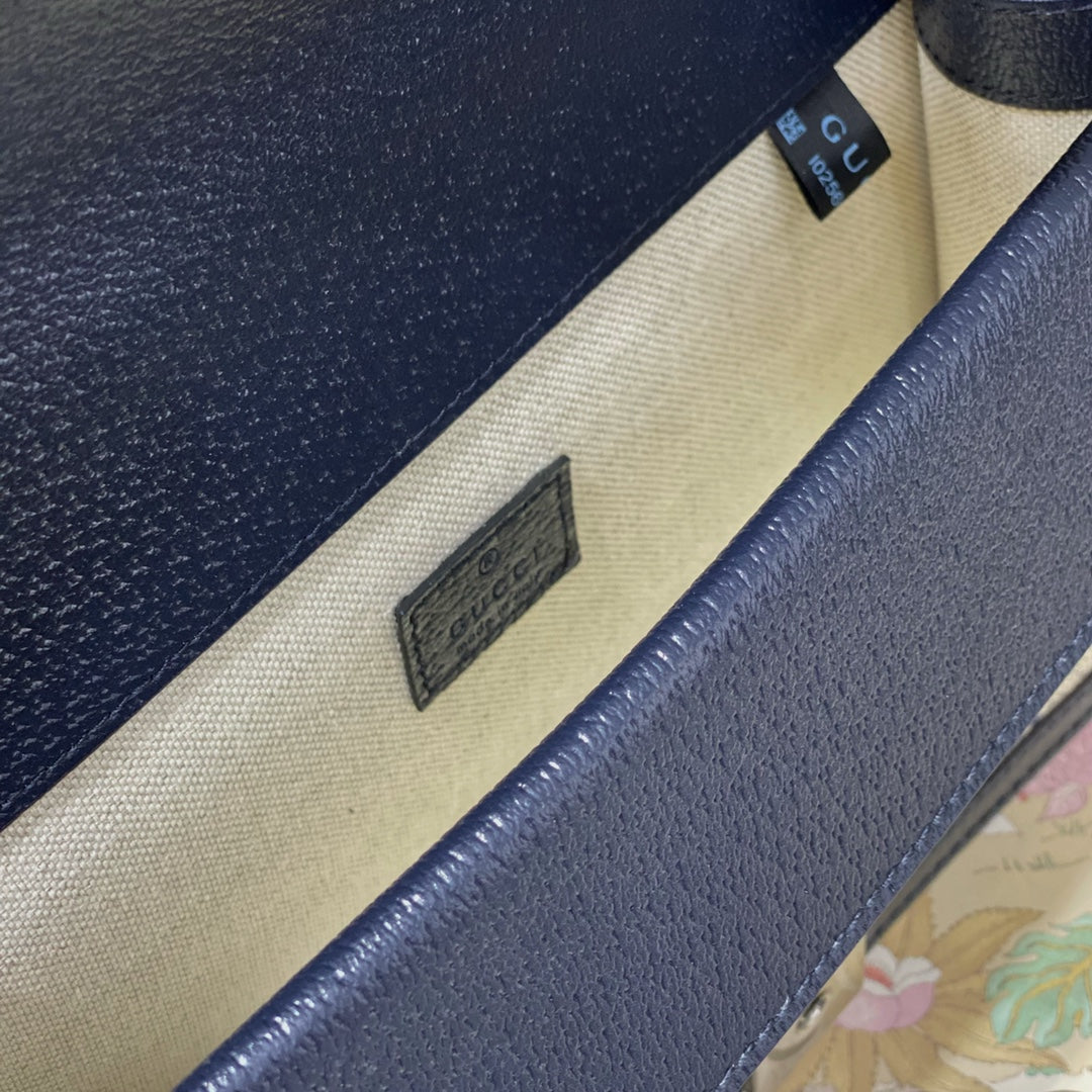 Bolsa Gucci GG GUCCI Dionysus