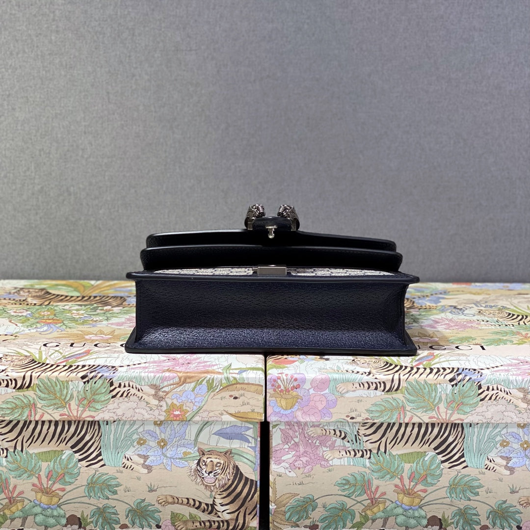 Bolsa Gucci GG GUCCI Dionysus