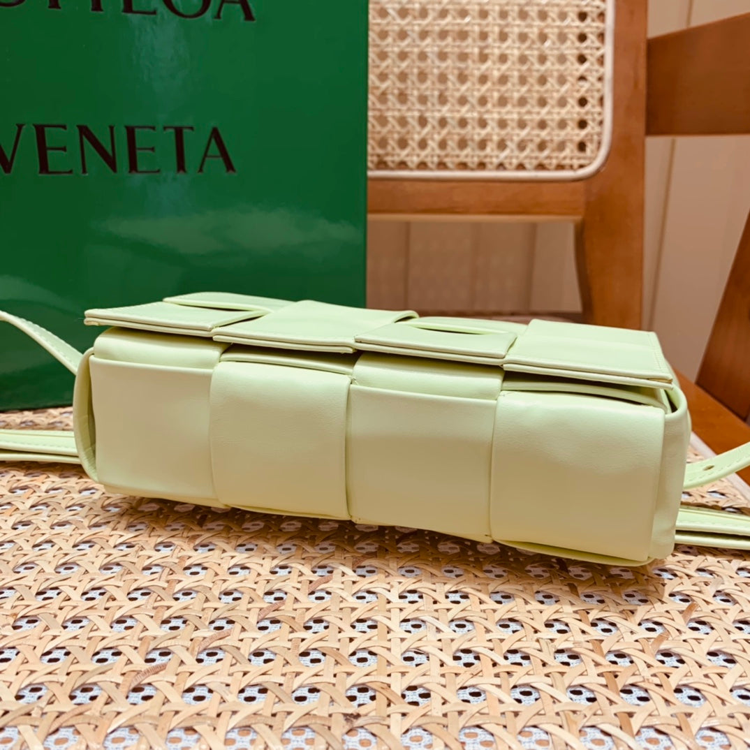 Bolsa Bottega Veneta CASSETTE
