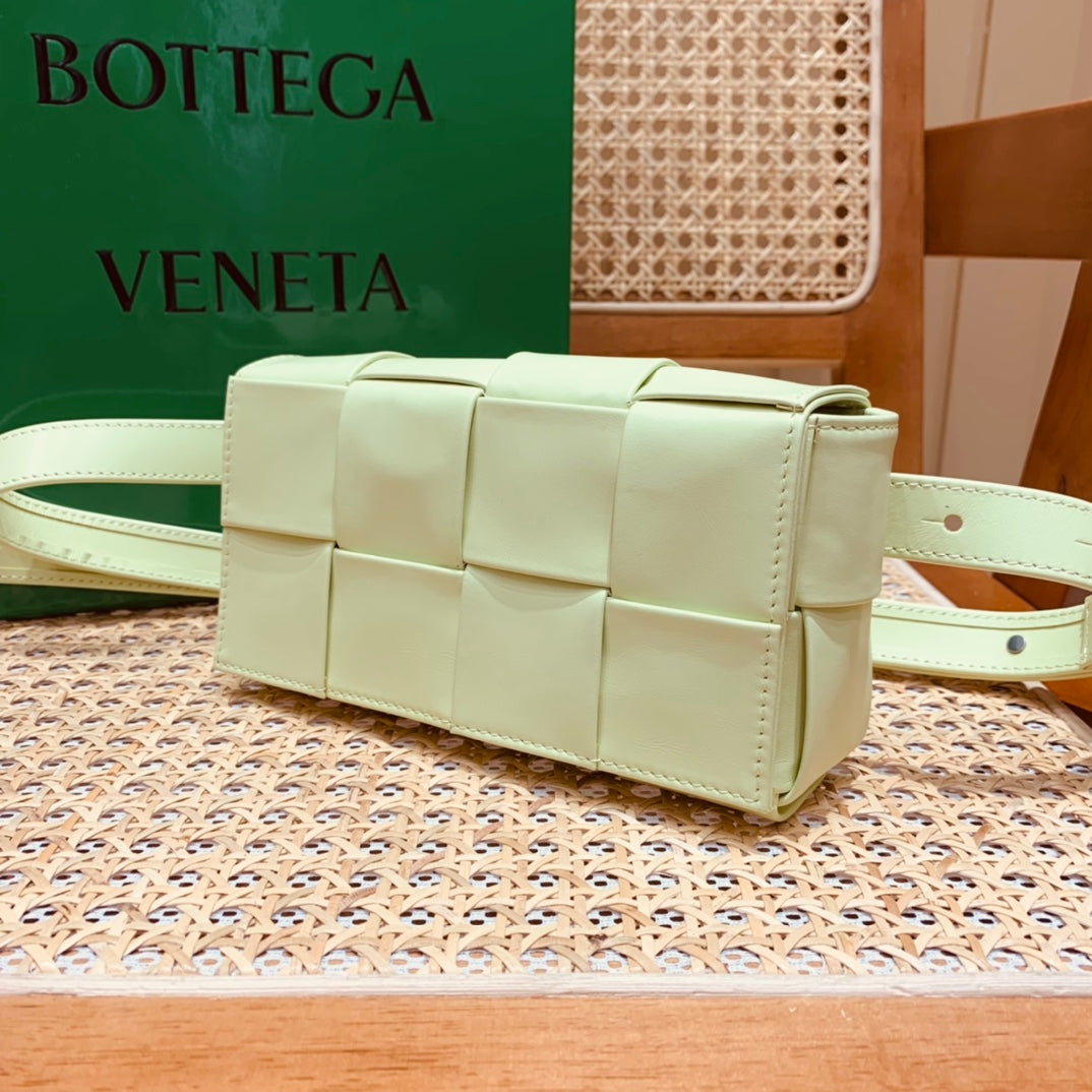 Bolsa Bottega Veneta CASSETTE