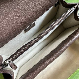 Bolsa Gucci Dionysus