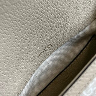 Bolsa Gucci HORSEBIT 1955 MINI