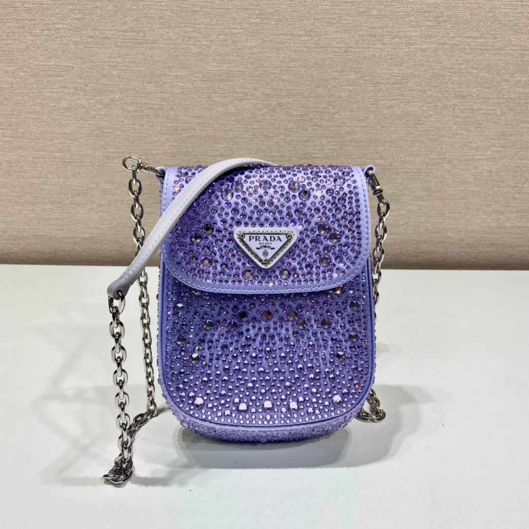 Bolsa PRADA