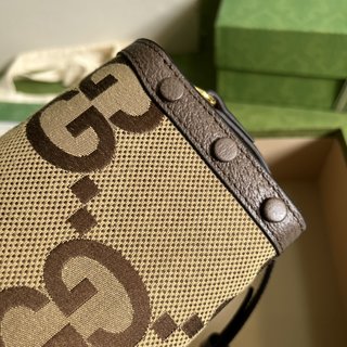 Bolsa Gucci HORSEBIT 1955 MINI