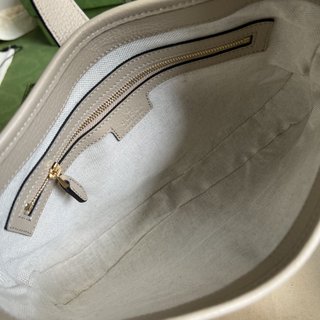 Bolsa Gucci JACKIE 1961