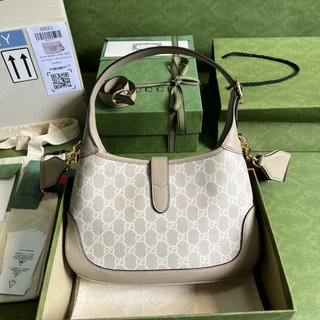 Bolsa Gucci JACKIE 1961