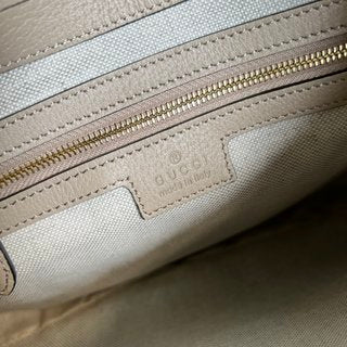 Bolsa Gucci JACKIE 1961