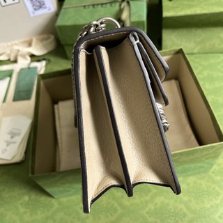 Bolsa Gucci Dionysus