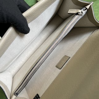 Bolsa Gucci Dionysus