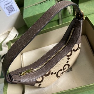 Bolsa Gucci OPHIDIA MINI