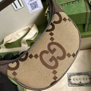 Bolsa Gucci OPHIDIA MINI