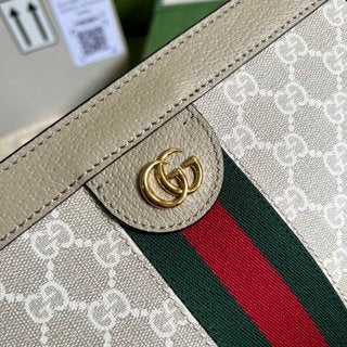 Bolsa Gucci NEW HANDBAGS OPHIDIA