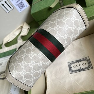 Bolsa Gucci NEW HANDBAGS OPHIDIA