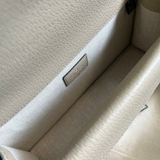 Bolsa Gucci Dionysus