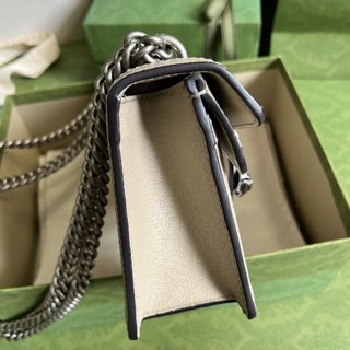 Bolsa Gucci Dionysus