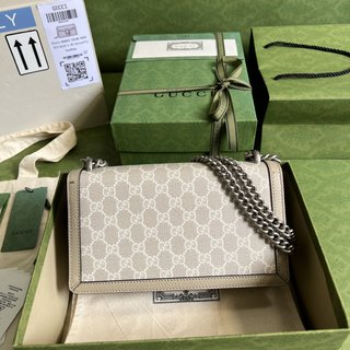Bolsa Gucci Dionysus