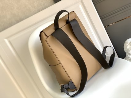 Bolsa Loewe