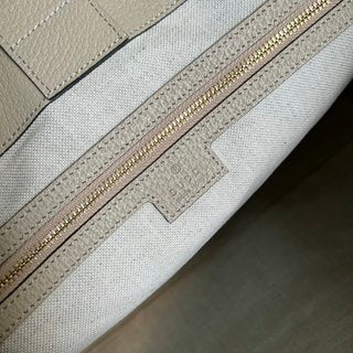Bolsa Gucci Ophidia medium tote