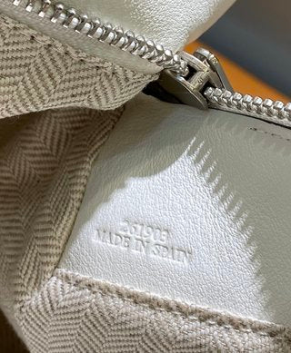 Bolsa Loewe