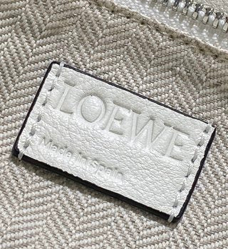 Bolsa Loewe
