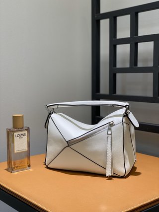 Bolsa Loewe