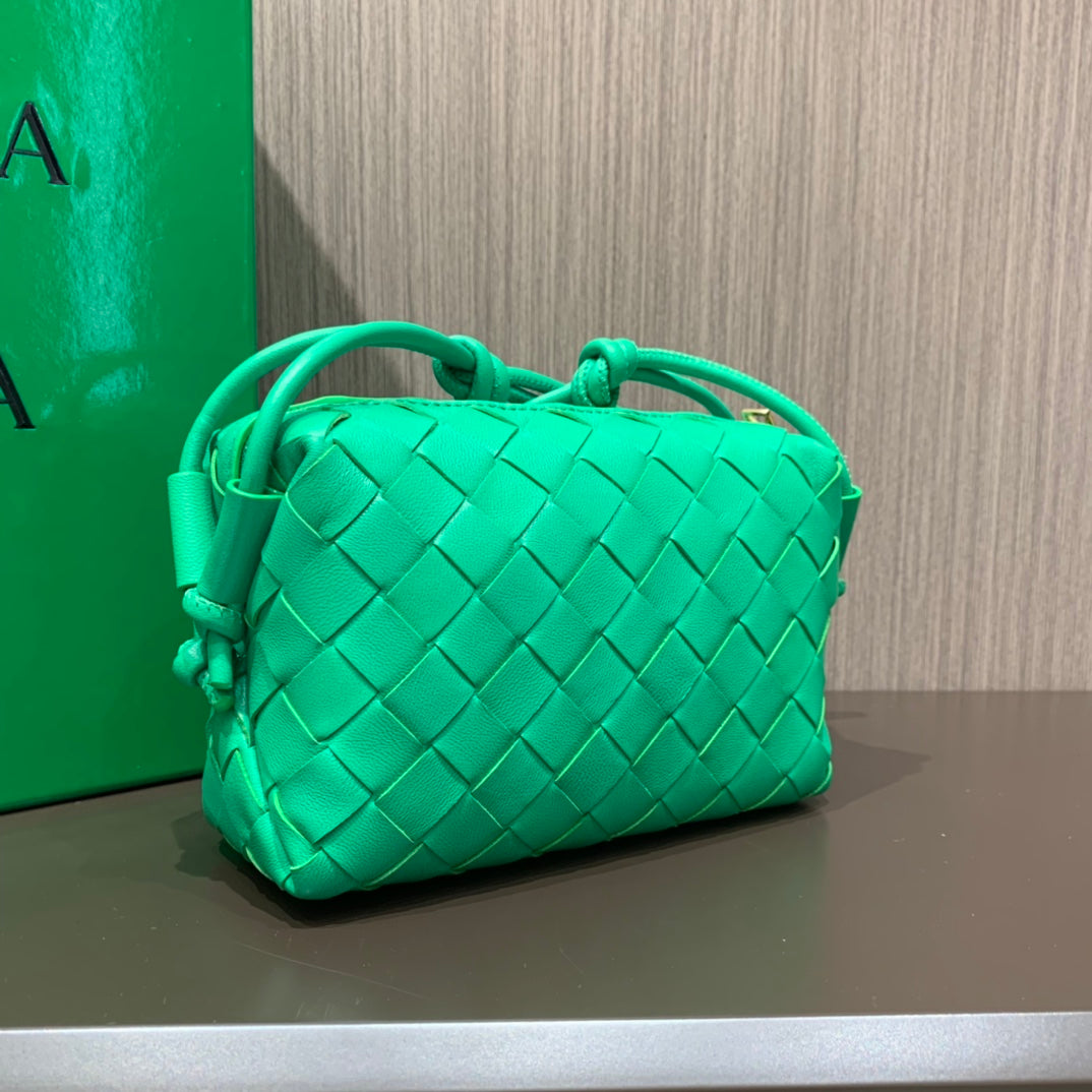 Bolsa Bottega Veneta LOOP