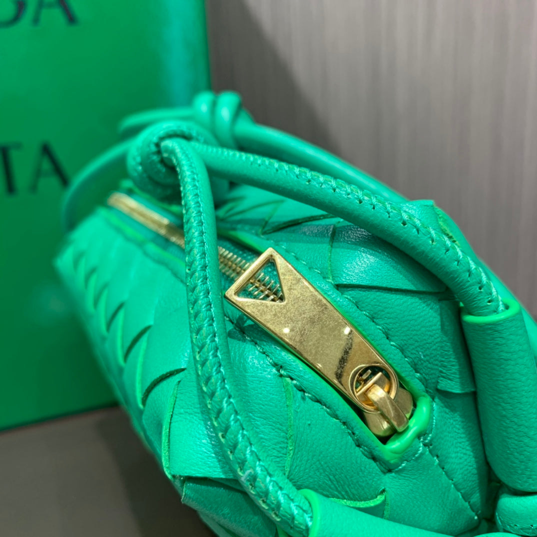 Bolsa Bottega Veneta LOOP