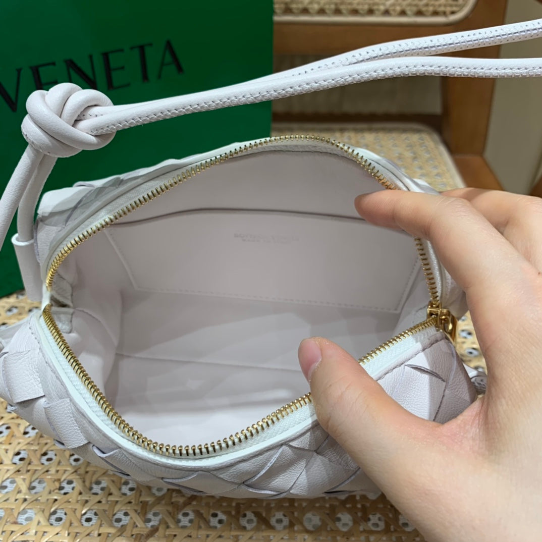 Bolsa Bottega Veneta LOOP