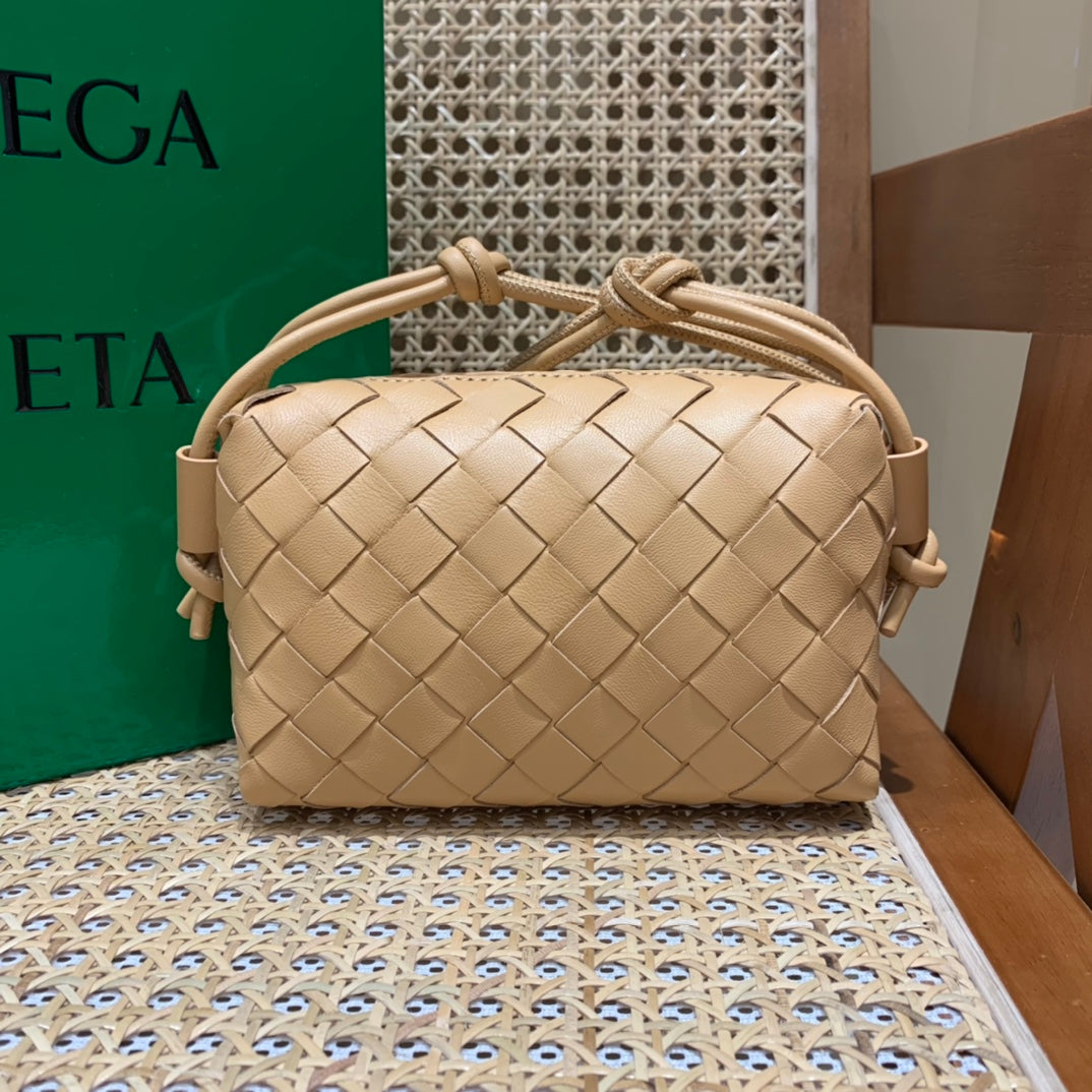 Bolsa Bottega Veneta LOOP