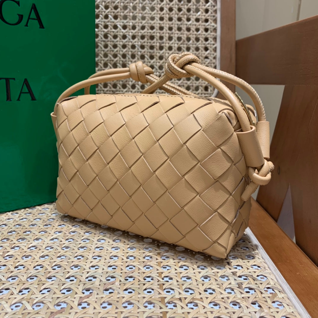 Bolsa Bottega Veneta LOOP